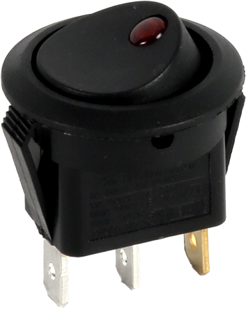 00628659 Spínač Bosch | Siemens