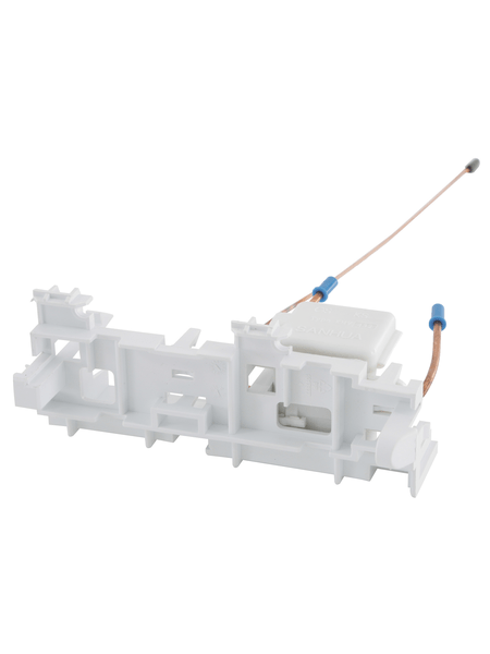 00628927 Magnetický ventil Bosch | Siemens