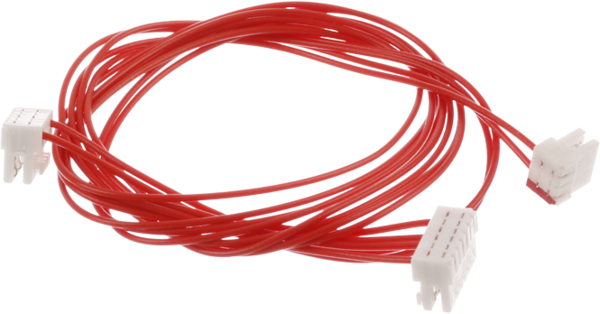 00629382 Kabelový svazek Bosch | Siemens