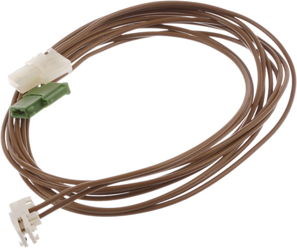 00629390 Kabelový svazek Bosch | Siemens