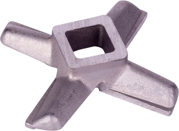 00629848 Nůž do masomlýnku Bosch | Siemens