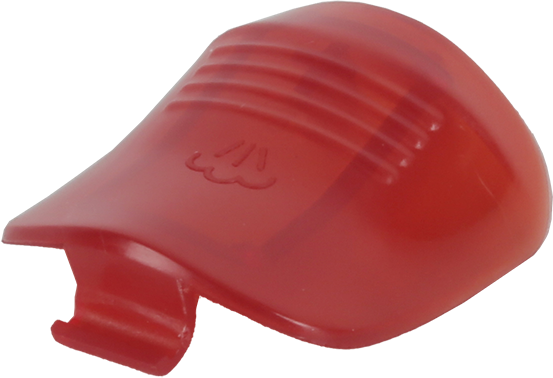 00630384 Krytka Bosch | Siemens