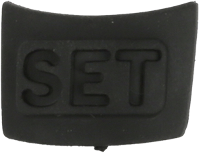 00630385 Krytka Bosch | Siemens