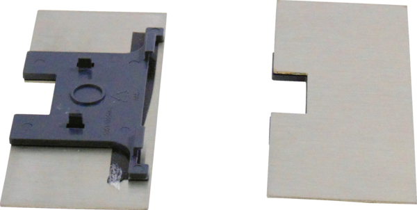 00630402 Krytka Bosch | Siemens