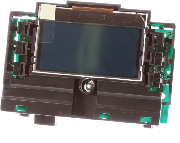 00630689 Modul display Bosch | Siemens