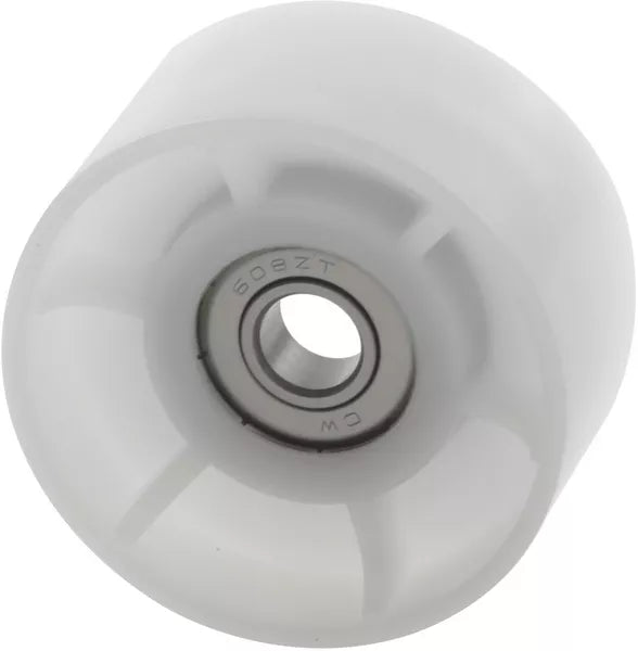 00632045 Kladka do sušičky prádla Bosch | Siemens