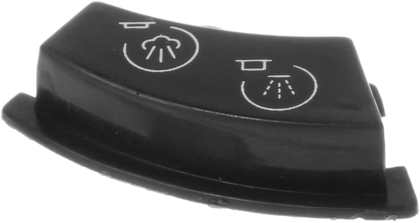 00632213 Tlačítko Bosch | Siemens