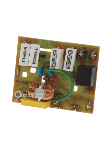 00632495 Síťový modul Bosch | Siemens