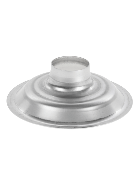00632808 Kroužek Bosch | Siemens