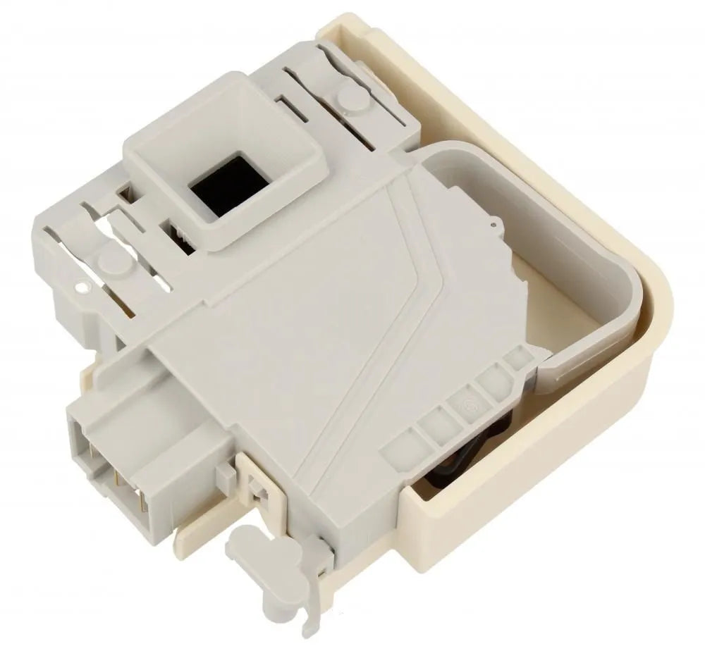 00633315 Elektrická závora Bosch | Siemens