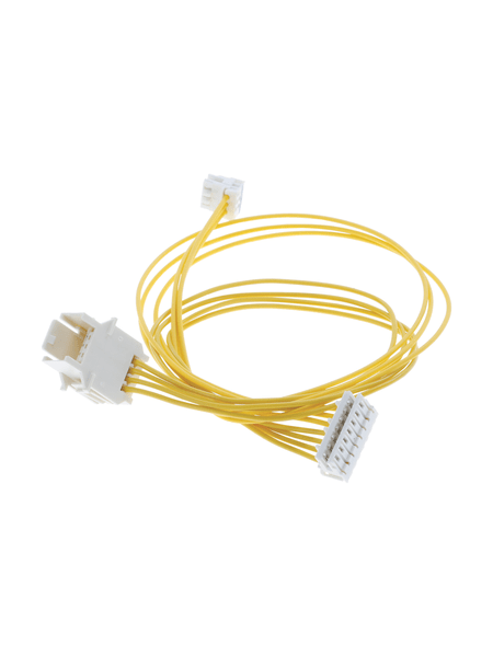00633977 Kabel Bosch | Siemens