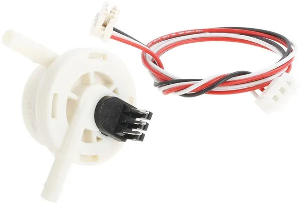 00634508 Průtokoměr do kávovaru Bosch | Siemens