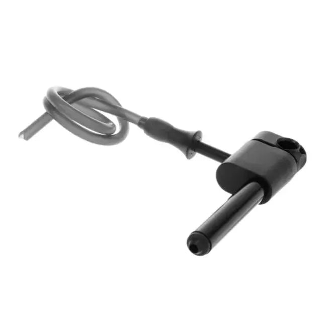 00634582 Ventil Bosch | Siemens
