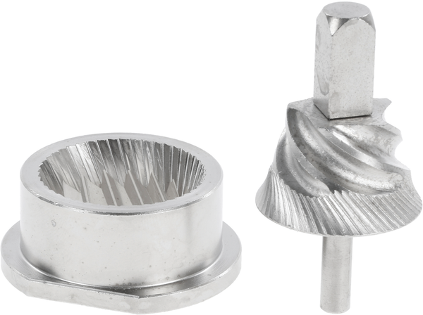 00634952 Mlecí ústrojí do kávovaru Bosch | Siemens