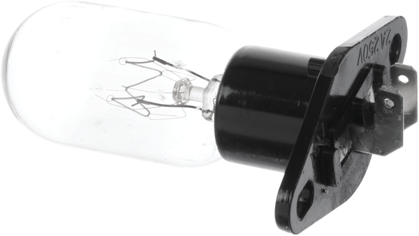 00635189 Žárovka Bosch | Siemens