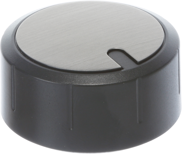 00635389 Otočný knoflík Bosch | Siemens