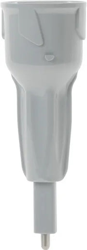 00635480 Nosič do kuchyňského robotu Bosch | Siemens