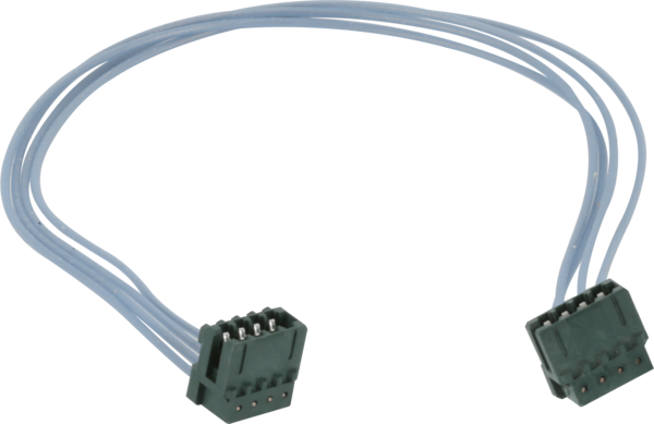 00636253 Spojovací díl Bosch | Siemens