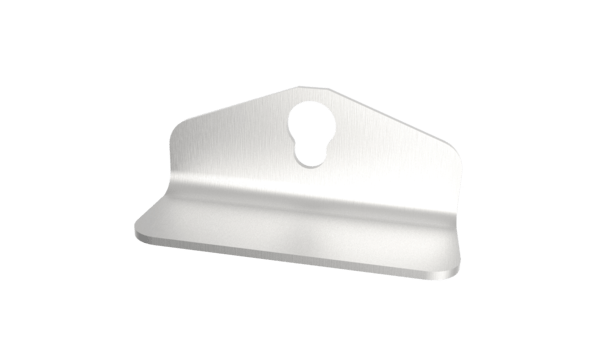 00636511 Úhelník Bosch | Siemens