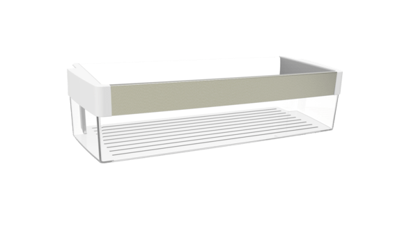 00636987 Zásobník Bosch | Siemens