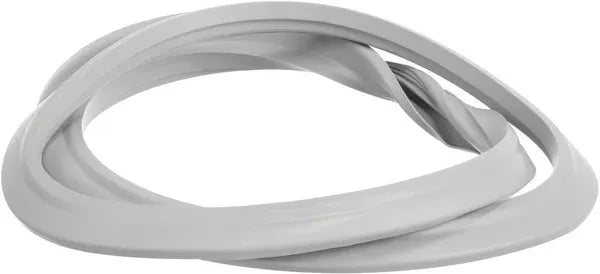 00637515 Těsnění do sušičky prádla Bosch | Siemens