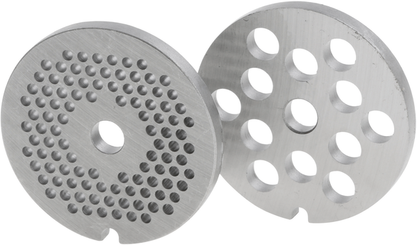 00638289 Děrovaný kotouč Bosch | Siemens