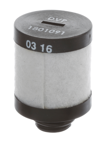 00639041 Filtr Bosch | Siemens