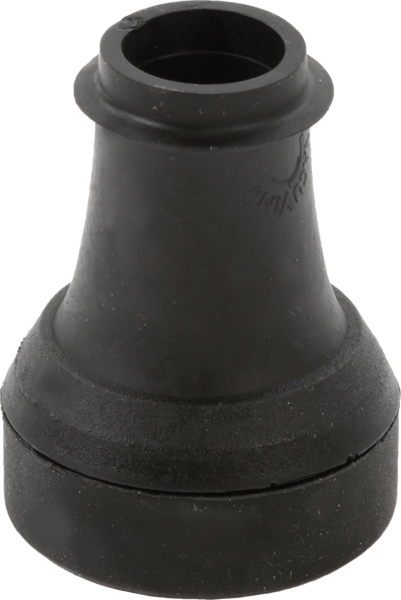 00639043 Krytka Bosch | Siemens