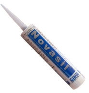 00640015 Těsnění Bosch | Siemens