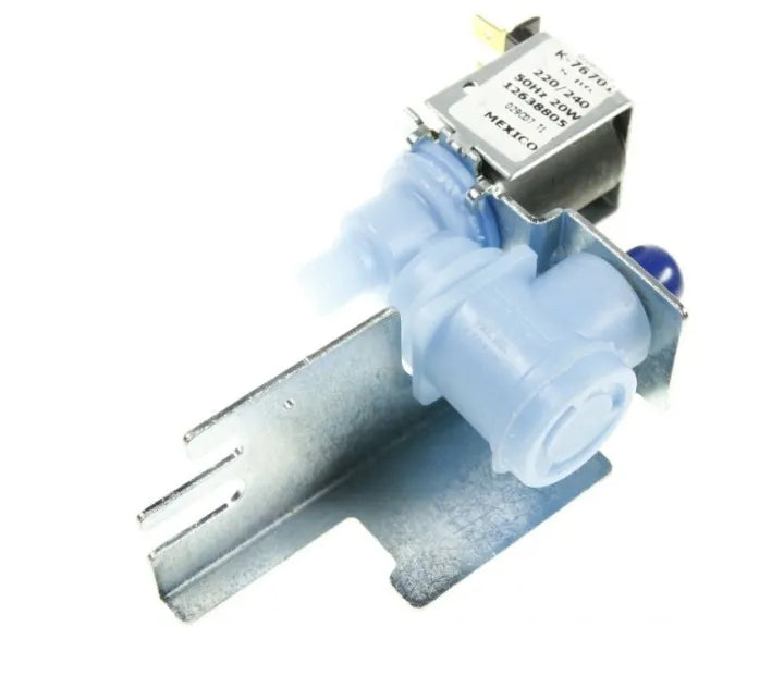 00640038 Ventil do lednice Bosch | Siemens