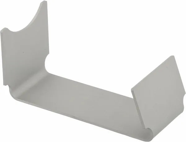 00641203 Držák do lednice Bosch | Siemens