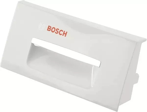 00641266 Čelo zásobníku do sušičky prádla Bosch | Siemens