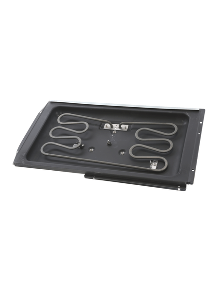 00641337 Motor ventilátoru Bosch | Siemens