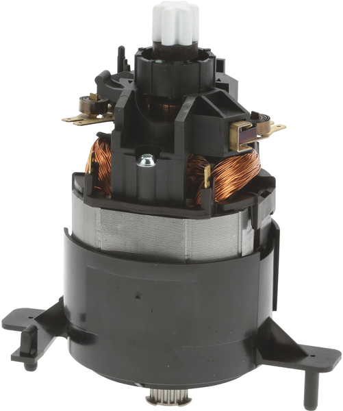 00641703 Motor Bosch | Siemens