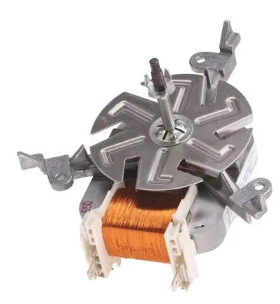 00641854 Ventilátor do trouby Bosch | Siemens