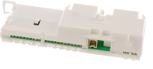 00642302 Výkonový modul Bosch | Siemens