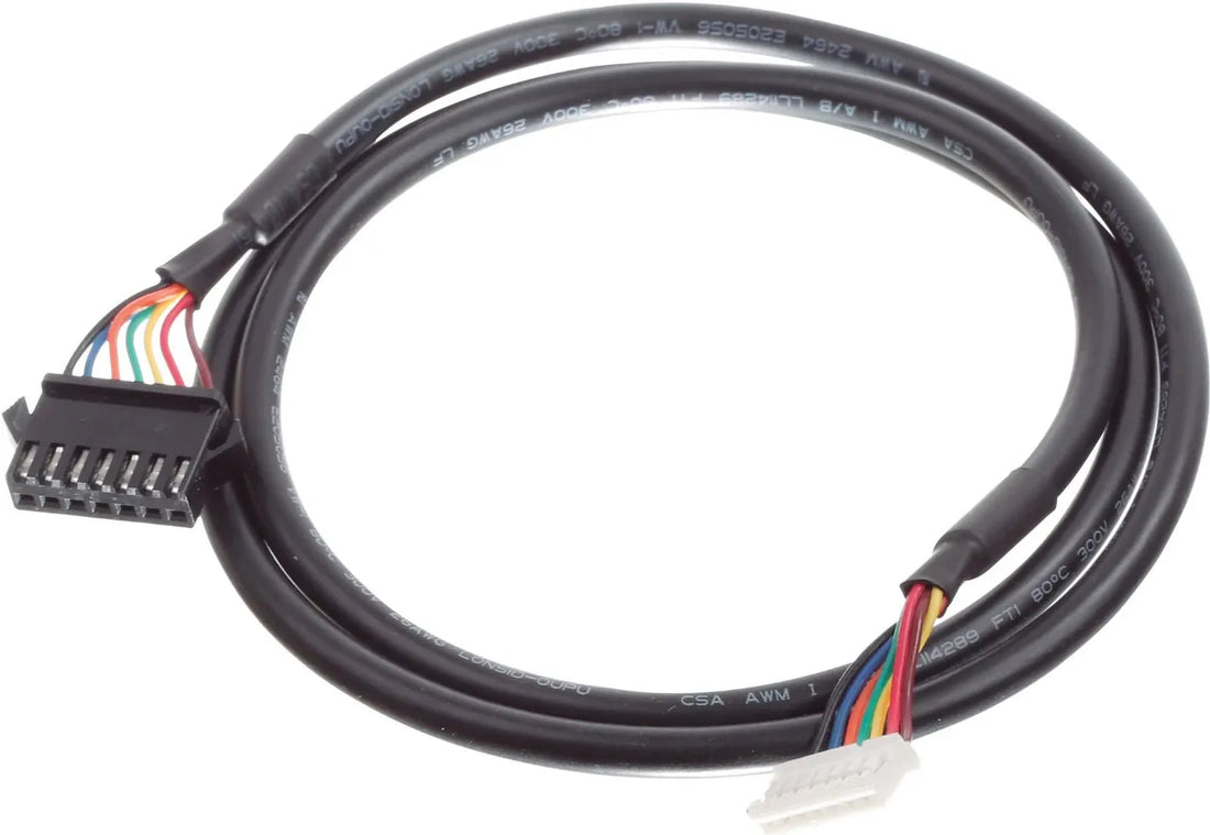 00643588 Kabel do lednice Bosch | Siemens