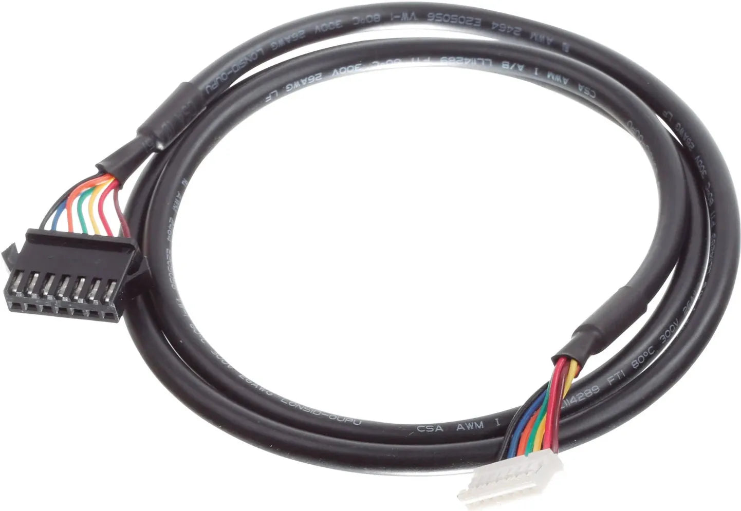 00643588 Kabel do lednice Bosch | Siemens