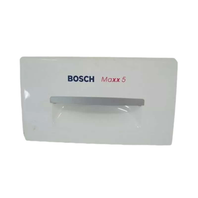 00643910 Rukojeť pánve Bosch | Siemens