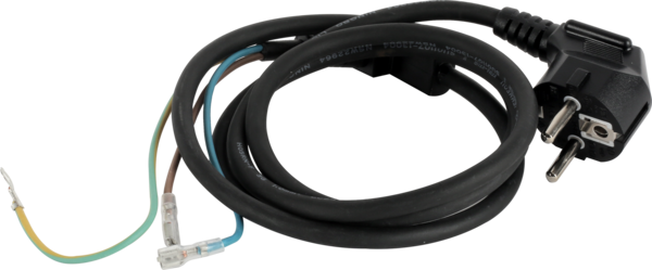 00644060 Připojovací kabel Bosch | Siemens