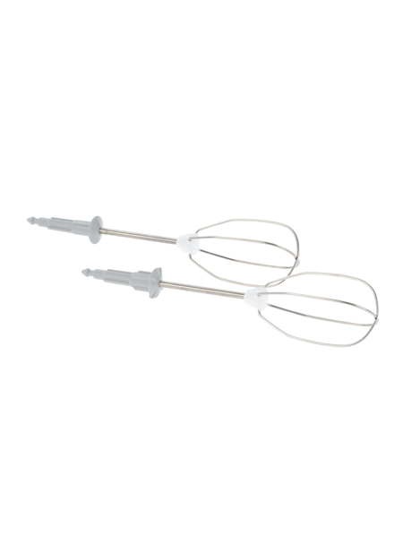 00644463 Metla Bosch | Siemens