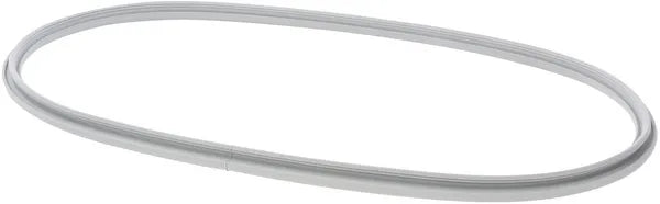 00644542 Těsnění do sušičky prádla Bosch | Siemens