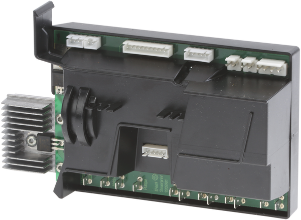 00644598 Řídící modul Bosch | Siemens