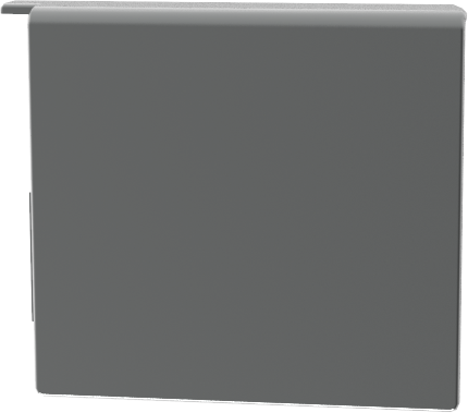 00644905 Dekorační rámeček Bosch | Siemens
