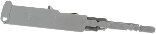 00644990 Dětská pojistka do myčky nádobí Bosch | Siemens