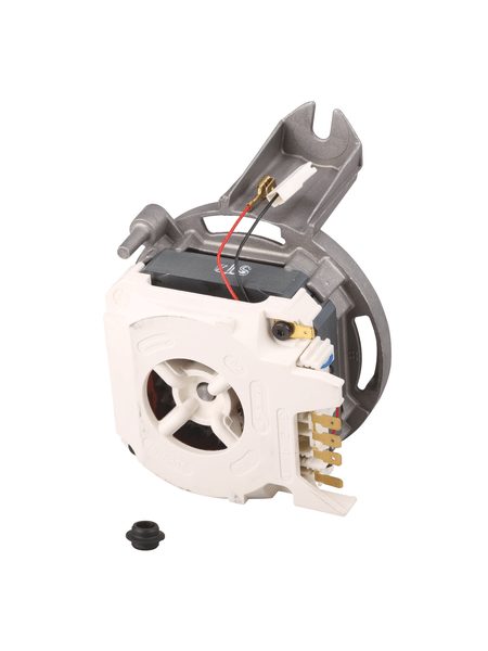 00645223 Motor Bosch | Siemens