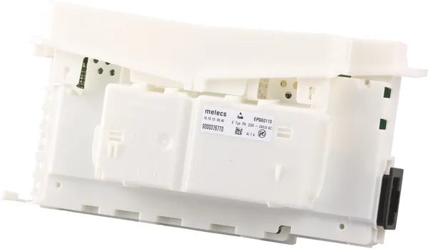 00645422 Elektronika do myčky nádobí Bosch | Siemens