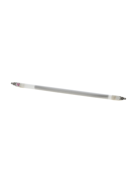 00645598 Topné těleso grilu Bosch | Siemens