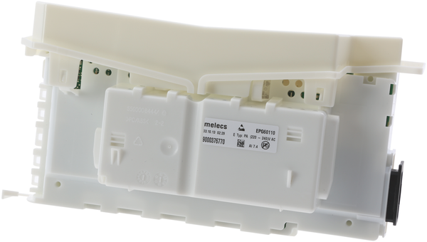 00645624 Naprogramovaný výkonový modul Bosch | Siemens