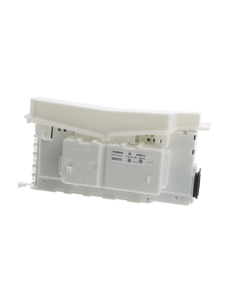 00645625 Naprogramovaný výkonový modul Bosch | Siemens